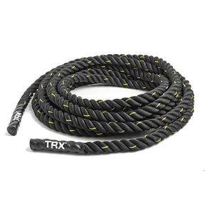 TRX BATTLE ROPE