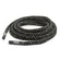 TRX Battle Rope | Durable Fitness Training Tool