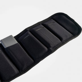 TRX DURABALLISTIC WEIGHTED BELT