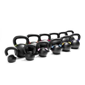 TRX GRAVITY CAST KETTLEBELLS