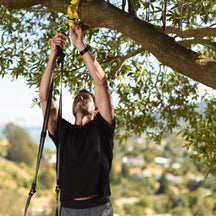 TRX Suspension Anchor | Anchoring & Suspending Solution