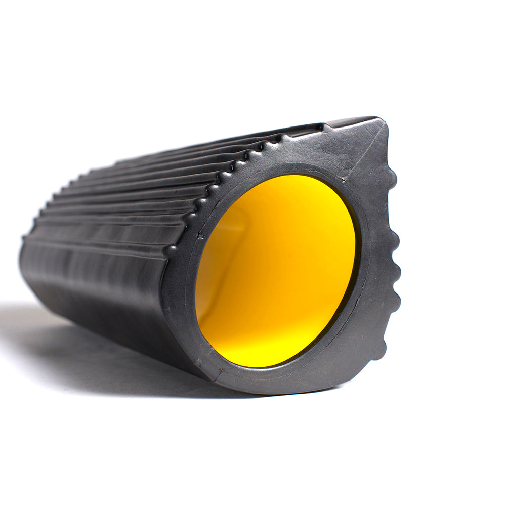 Rock Your Recovery with the TRX Rocker | Boost Mobility & Performance