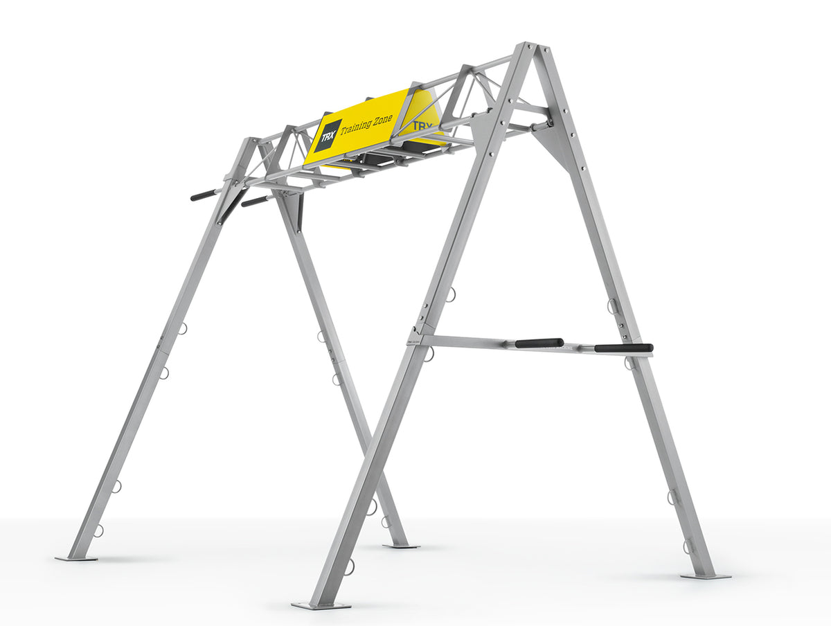 TRX S-Frame