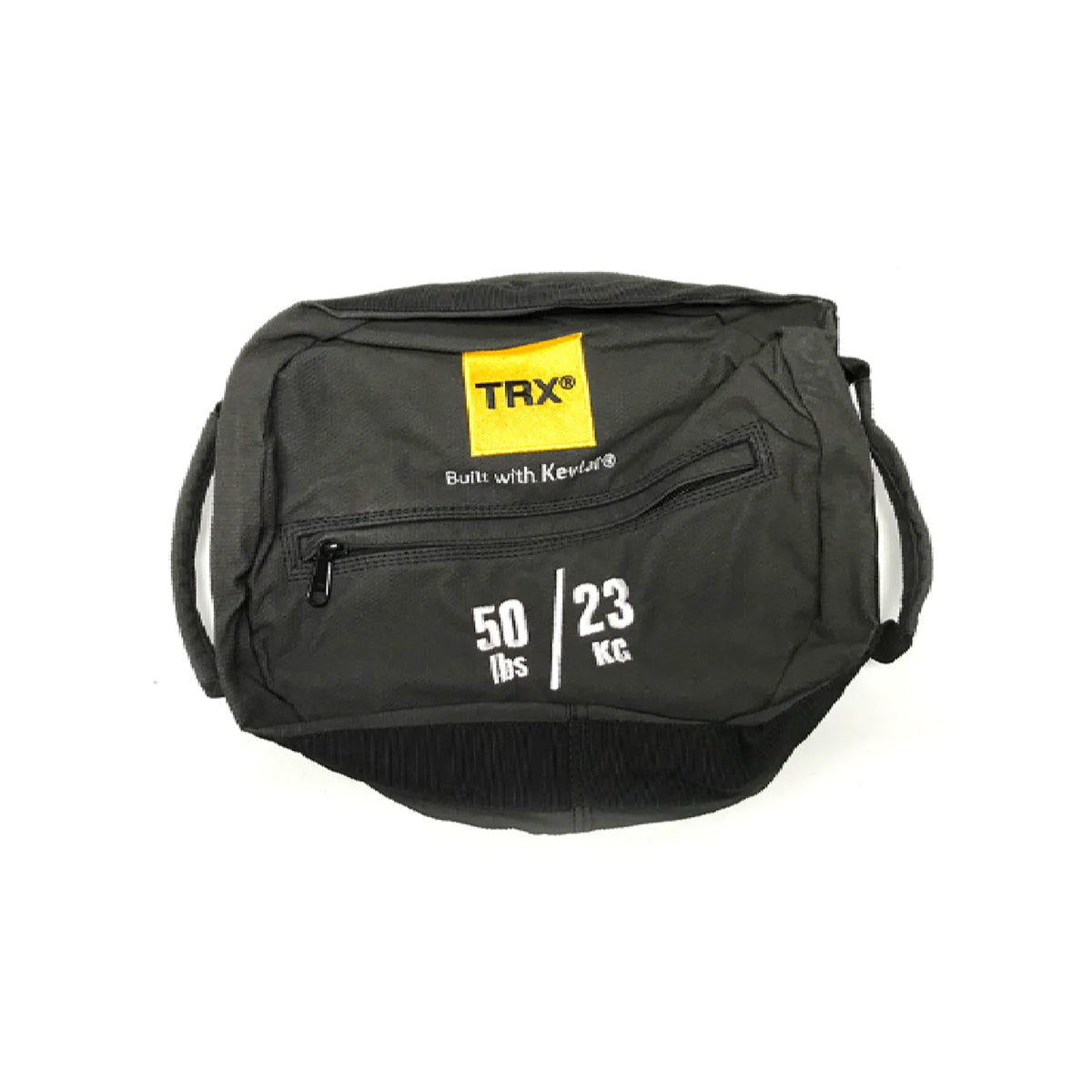 TRX ELITE™ TRAINING KIT GSA