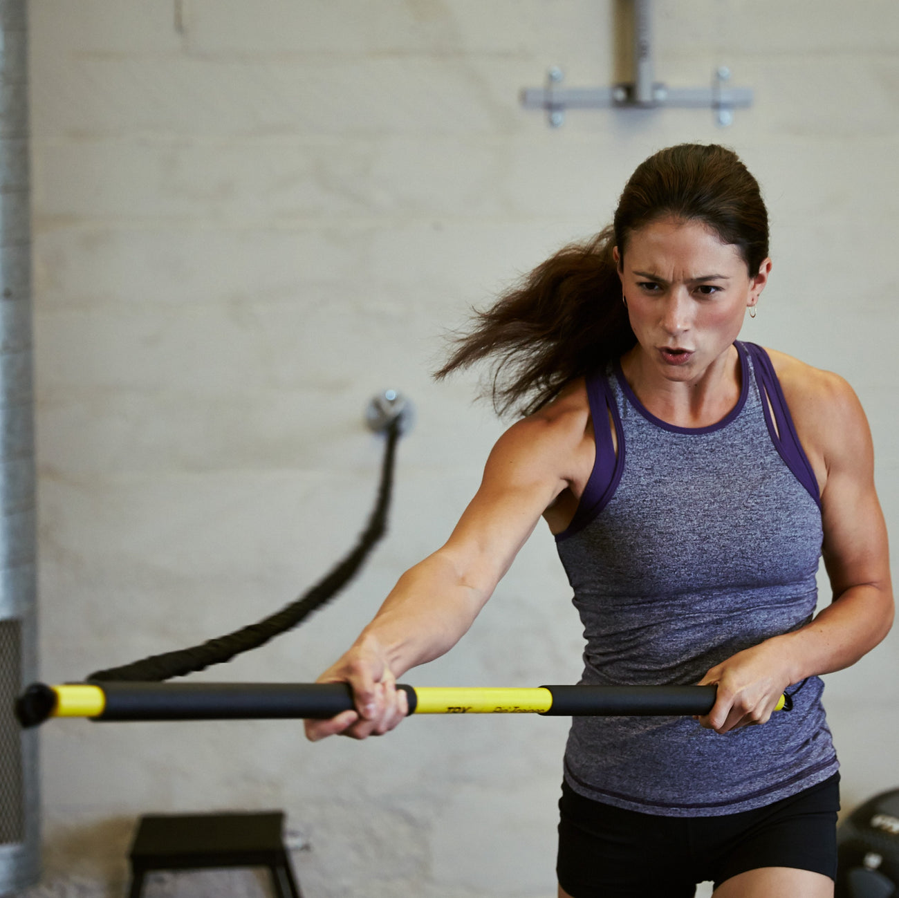 TRX RIP Training Resistance Cord | Challenge Your Strength