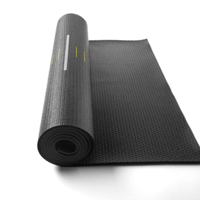 TRX® SUSPENSION TRAINING MAT - Retail