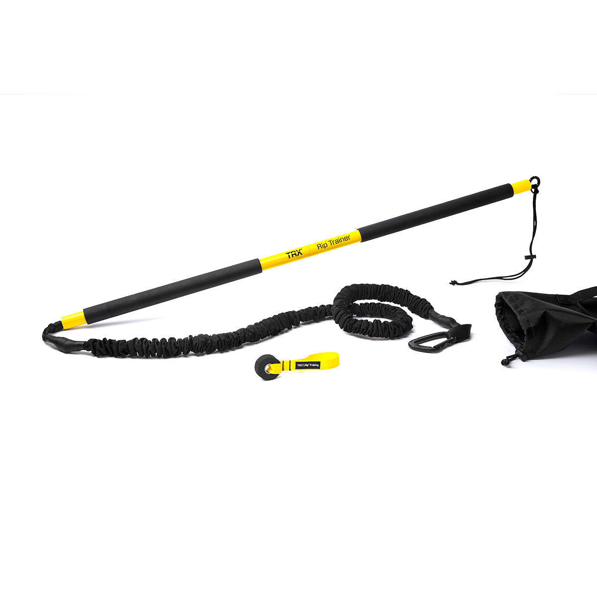 TRX ELITE™ TRAINING KIT GSA