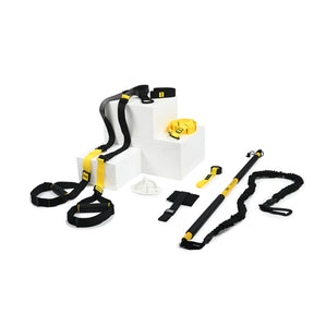 TRX PRO4 RIP BUNDLE