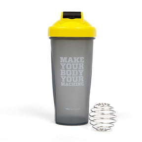 TRX SHAKER BOTTLE