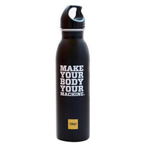 TRX Training Shaker Bottle Refresh Refuel and Replenish