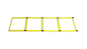 TRX AGILITY LADDER - Retail
