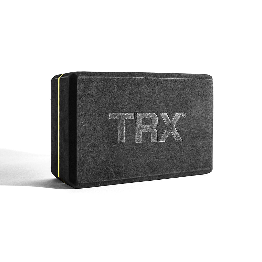 YOGA BLOCK
