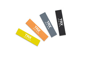 FBINAA BUNDLE