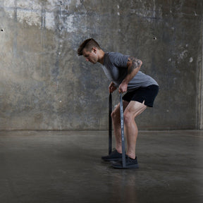TRX STRENGTH BANDS - Retail