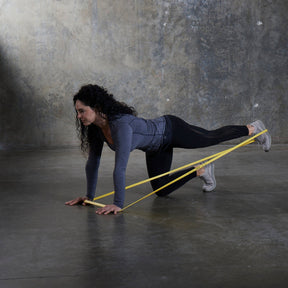 TRX STRENGTH BANDS - Retail
