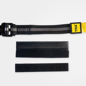 TRX Suspension Trainer™ Patches