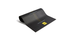 FBINAA BUNDLE