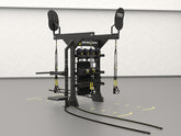 TRX Studio Line - T-Unit