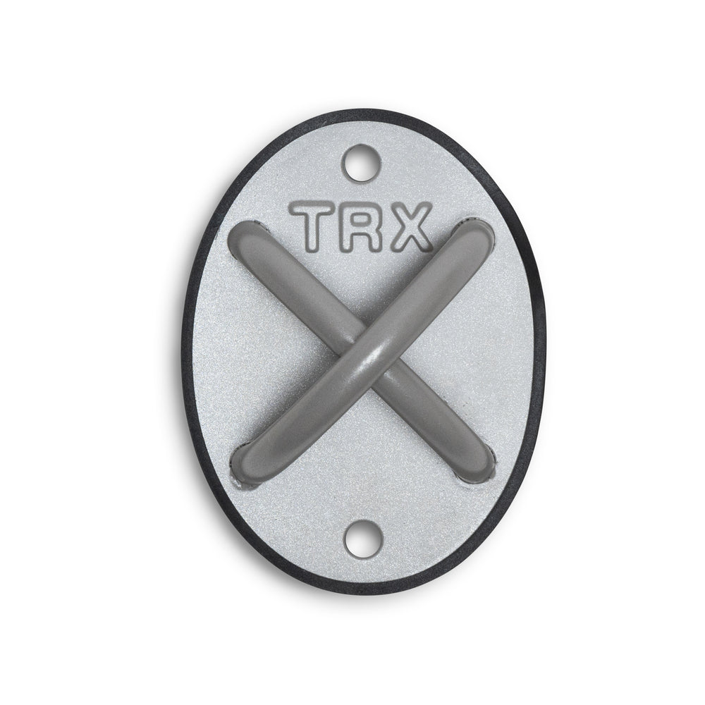 tacx riser