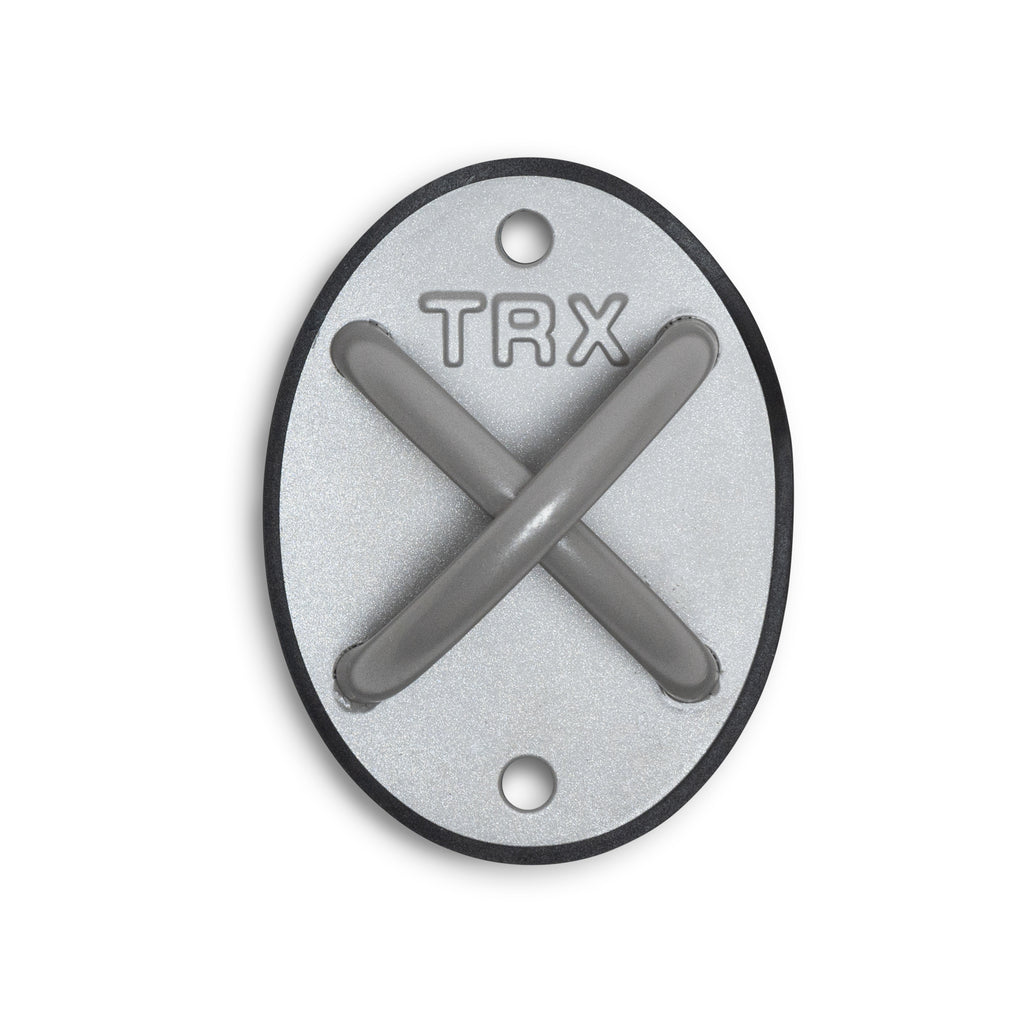 TRX_Xmount-Grey_1024x.jpg?v=