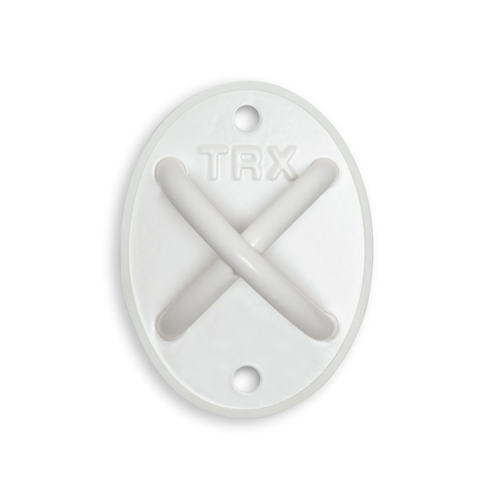 tacx riser