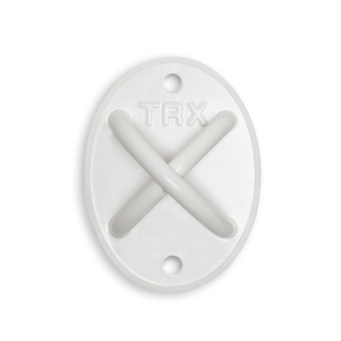 tacx riser