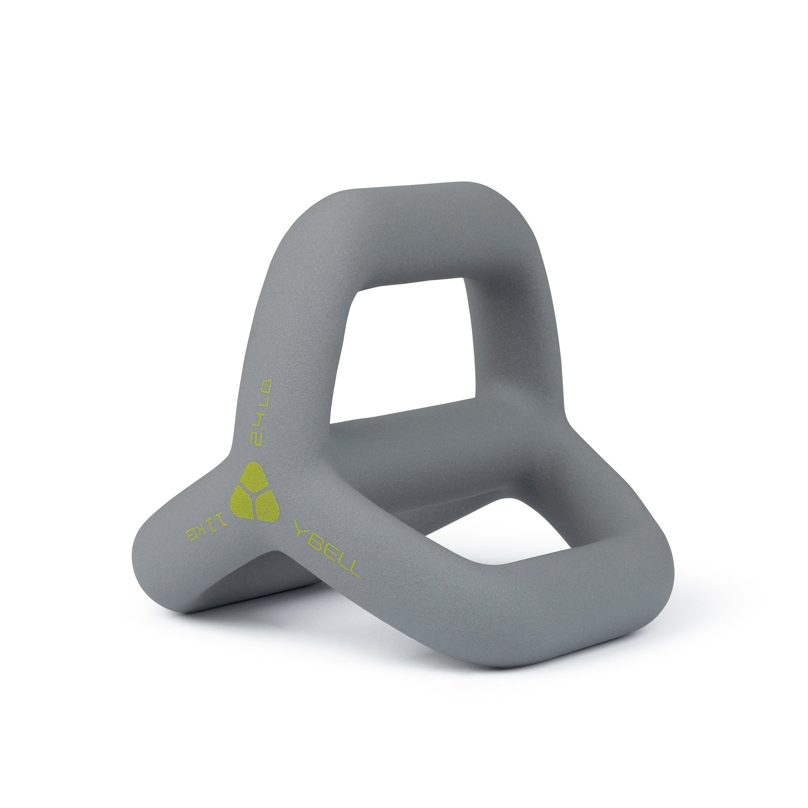 TRX YBell NEO Series