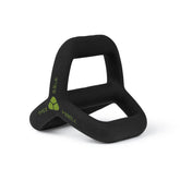 YBELL®­ NEO SERIES