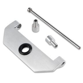 TRX DOOR HINGE ANCHOR