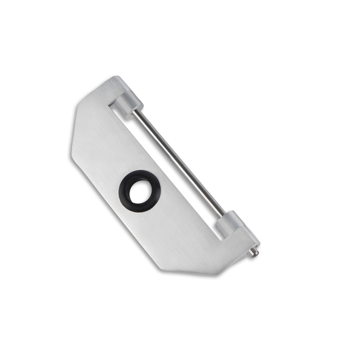 TRX Door Anchor Portable Home Gym Solution