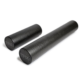 TRX FOAM ROLLER