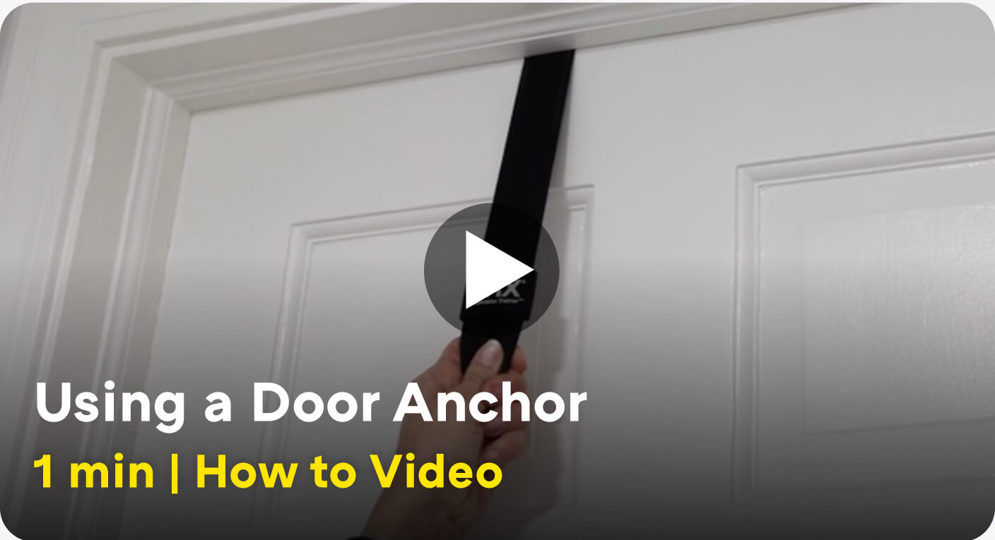 Using anchor 1